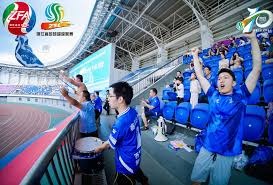 2026世界杯不容错过的少数参赛国揭秘