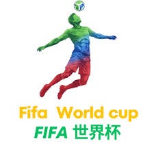 亚马尔身价高达4亿美元成为2026世界杯最贵球员